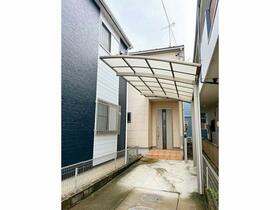 愛知県清須市西田中蓮池