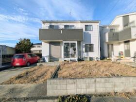 埼玉県羽生市東６丁目