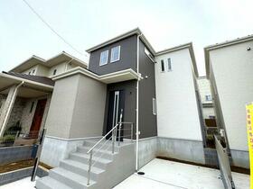 千葉県松戸市小金原９丁目