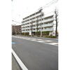 CourtBlanche 1階 築8年9ヶ月の賃貸物件