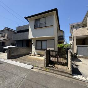 埼玉県所沢市東狭山ケ丘１丁目