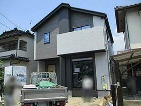 広島県広島市佐伯区美の里１丁目