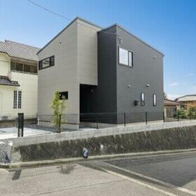 広島県東広島市黒瀬楢原北２丁目