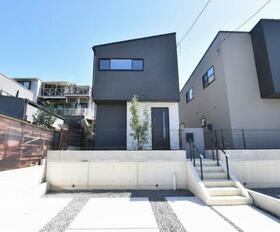 広島県広島市佐伯区五月が丘４丁目