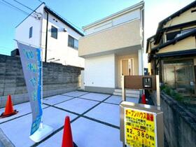 大阪府岸和田市今木町