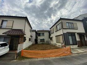 神奈川県川崎市宮前区南野川２丁目