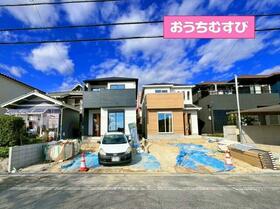 愛知県尾張旭市城山町城山