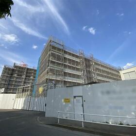 多摩川シーズンズＡ−２