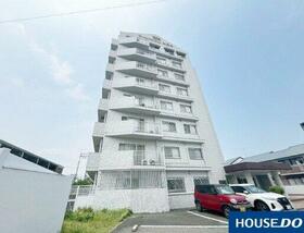 ライオンズマンション周船寺