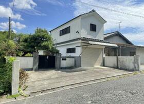 福岡県田川市大字弓削田