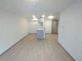 宝塚パインクレスト