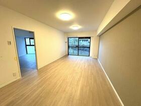 サニークレスト宝塚