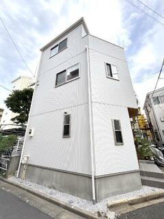 代表画像_外観@213128554939