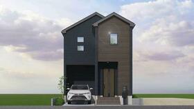 神奈川県平塚市中里