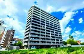 フローレンス西条大坪グランドアーク