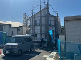 福岡県北九州市小倉南区葛原東２丁目