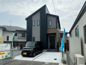 福岡県北九州市小倉南区葛原東２丁目