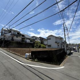 神奈川県横浜市緑区鴨居６丁目