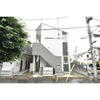 ハーモニーテラス若松町 1階 築8年3ヶ月の賃貸物件