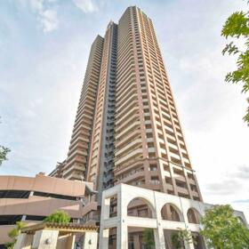 キングスクエア　ランドレックスＣ棟