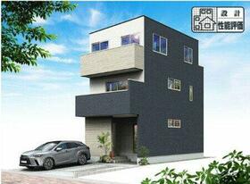 静岡県静岡市駿河区小黒２丁目