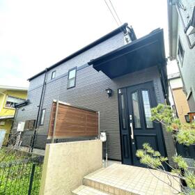 千葉県流山市三輪野山１丁目