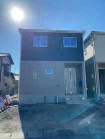 静岡県静岡市葵区上伝馬