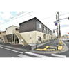 本千葉駅より徒歩7分 2階 築11年の賃貸物件