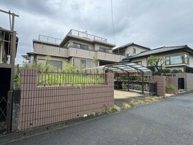 千葉県千葉市若葉区千城台東２丁目