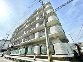 ネオコーポ魚崎