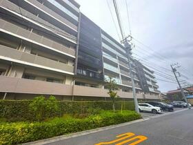 デュオヒルズ志木