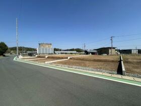 愛知県豊川市平尾町神田