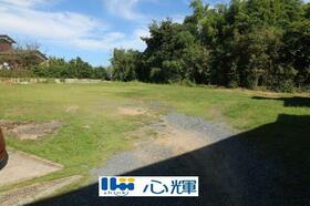 山口県宇部市大字東岐波