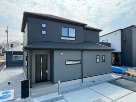 栃木県小山市大字田間