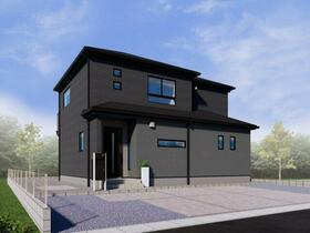 栃木県小山市大字田間