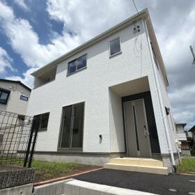 神奈川県横浜市都筑区東山田１丁目