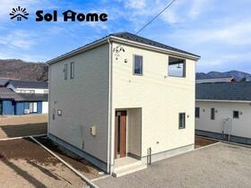 長野県千曲市大字中