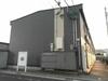 レオパレスかわごえ 参 2階 築19年5ヶ月の賃貸物件