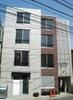 中野駅より徒歩14分 4階 築17年2ヶ月の賃貸物件