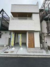 大阪府大阪市鶴見区安田４丁目