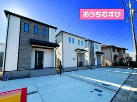 愛知県名古屋市名東区香流１丁目