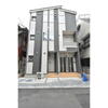 ミーテ本町 3階 築6年8ヶ月の賃貸物件