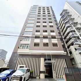 アーバンライフフォルムズ烏丸御池