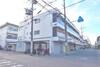 ヒロミツイースト 2階 築41年2ヶ月の賃貸物件