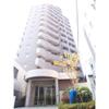 笹塚駅より徒歩2分 8階 築20年10ヶ月の賃貸物件
