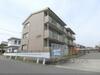 新田辺駅より徒歩12分 3階 築24年3ヶ月の賃貸物件
