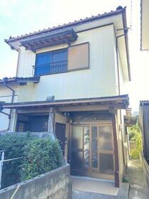 福岡県大牟田市大字歴木