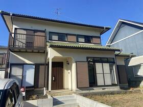 熊本県合志市豊岡