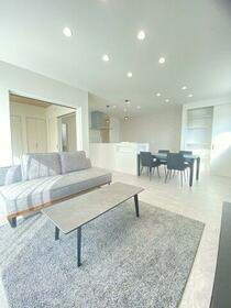 熊本県熊本市西区中原町