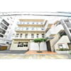 ラスパシオ三軒茶屋 2階 築12年1ヶ月の賃貸物件